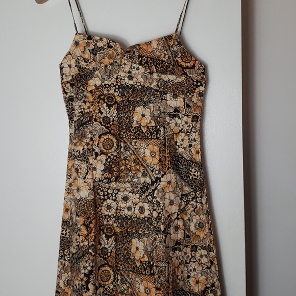 Rue21 Dresses & Skirts - Rue 21 Dress